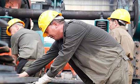 Säkerhetskrav för lasthantering Safety Requirements for Overhead Crane Lifting Operation.jpg