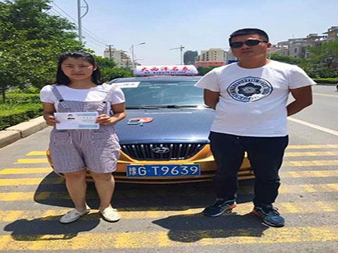 Kärlek hjälper oss att testa att vi är i action23435356435.jpg Love helps test we are in action23435356435.jpg