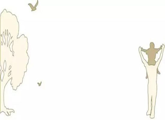 Du växte upp med pappa, han blev äldre med dig5101935.jpg You grew up with father, He grew older with you5101935.jpg