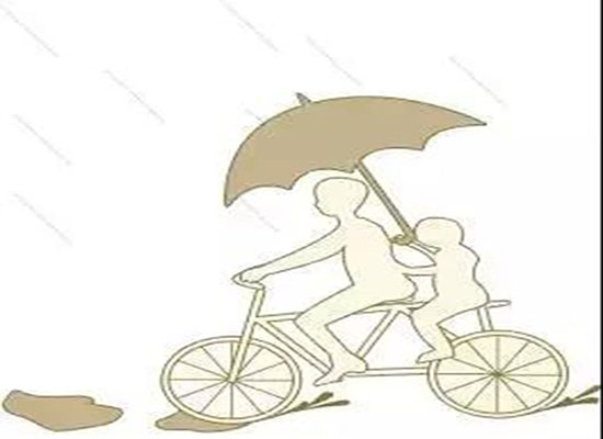 Du växte upp med pappa, han blev äldre med dig15101931.jpg You grew up with father, He grew older with you15101931.jpg