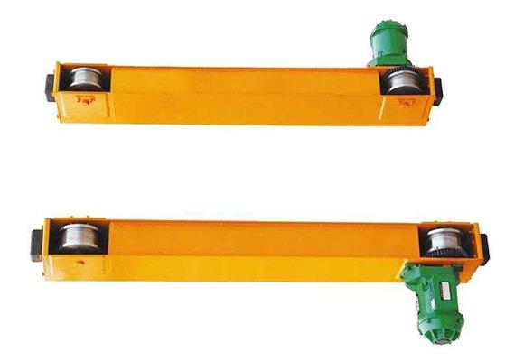 Avsluta strålkastare