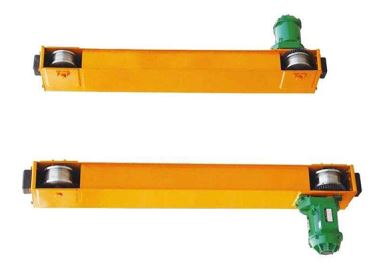 Avsluta strålkastare